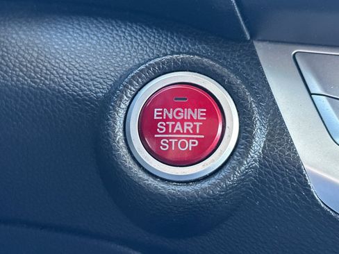 Used 2015 Honda Accord EX-L image 16