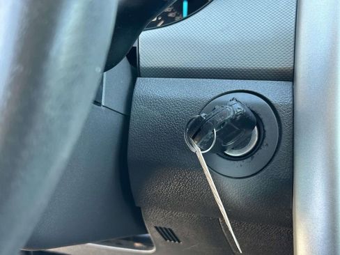 Used 2013 Ford Edge SEL FWD image 26