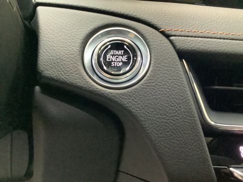 Used 2026 Cadillac CT5 Sport AWD/4WD image 16