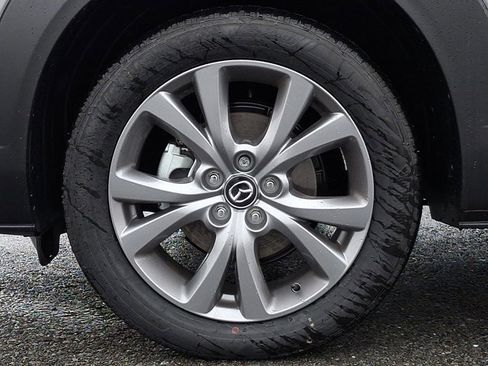 New 2026 MAZDA CX-30 AWD 2.5 S image 7