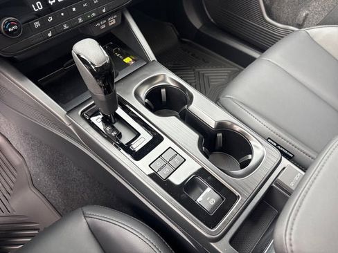 New 2026 Subaru Outback Premium AWD/4WD image 80