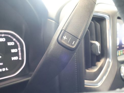 Used 2019 GMC Sierra 1500 Denali w/ Denali Ultimate Package image 19