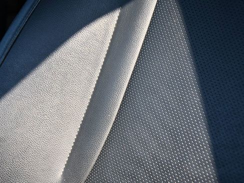 Used 2023 Kia Sportage SX image 13