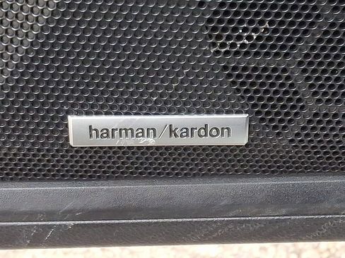 Certified 2023 Subaru Legacy Limited image 29