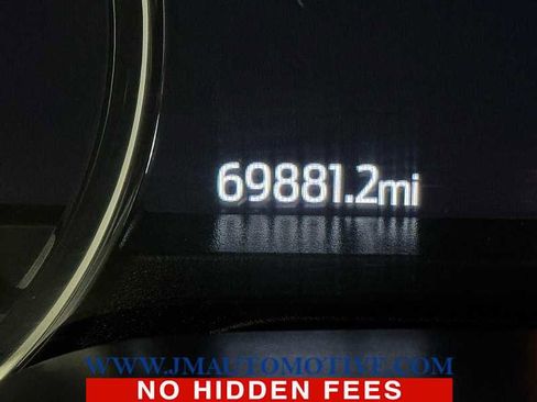 Used 2021 Ford F350 Lariat image 23