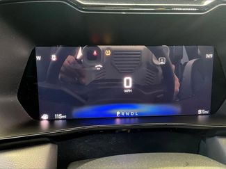 Used 2024 Chevrolet Colorado LT w/ LT Convenience Package III video 2