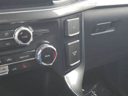 Certified 2023 Ford F150 XLT w/ Equipment Group 302A High image 19