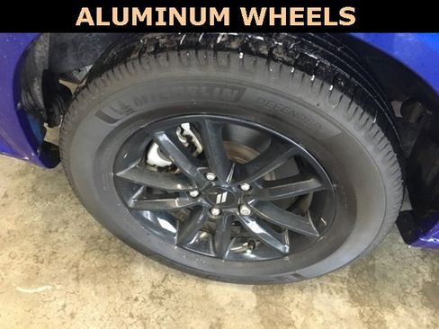 Used 2020 Dodge Grand Caravan SE image 11