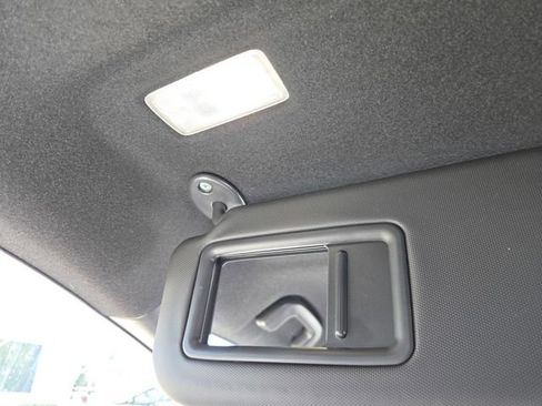 Used 2024 Toyota Corolla Sedan FWD image 18
