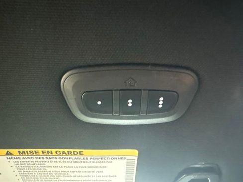 Used 2023 RAM 2500 Limited AWD/4WD image 31