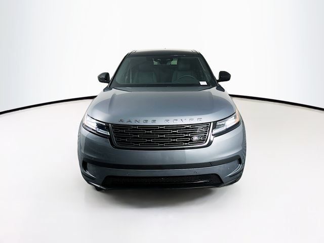 Used 2026 Land Rover Range Rover Velar S AWD/4WD image 2