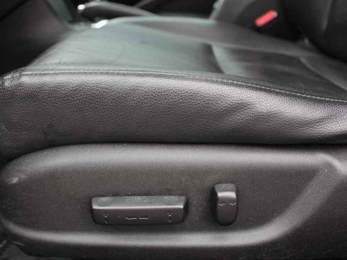 Used 2014 Acura ILX image 26