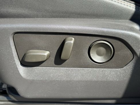 Used 2024 Chevrolet Silverado 3500 High Country w/ High Country Premium Package image 21