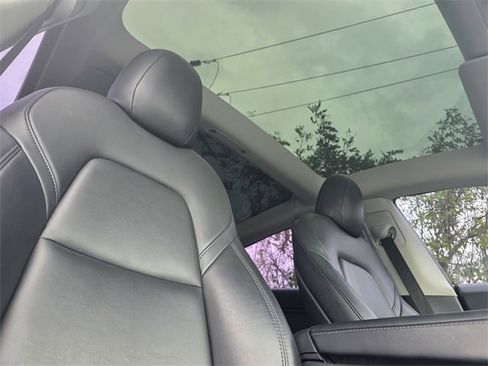 Used 2022 Tesla Model 3 Long Range image 20