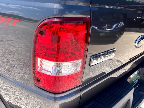 Used 2006 Ford Ranger Sport RWD image 8