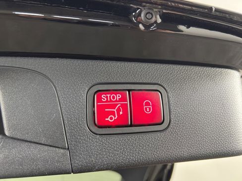 Certified 2022 Mercedes-Benz GLC 300 GLC 300 image 15