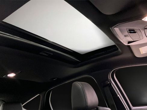 Used 2017 Ford Focus RS image 26