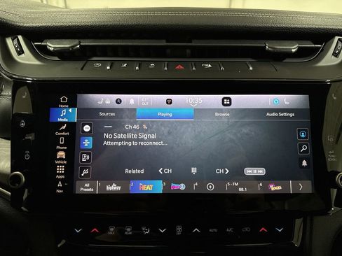 New 2026 Jeep Grand Cherokee Limited image 14