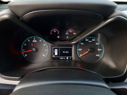 Used 2022 GMC Canyon Elevation Standard w/ Trailering Package RWD image 28