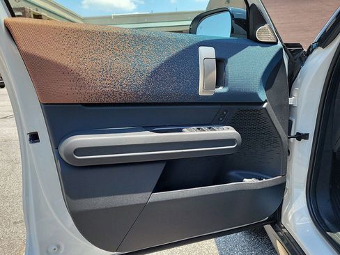 Used 2025 MINI Cooper Countryman S w/ Comfort Package Max image 22