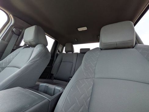 Used 2024 Toyota Tacoma SR AWD/4WD image 15
