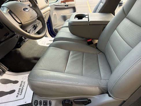 Used 2003 Ford F250 Lariat image 77