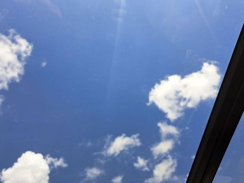 New 2026 Toyota Tundra Platinum image 16