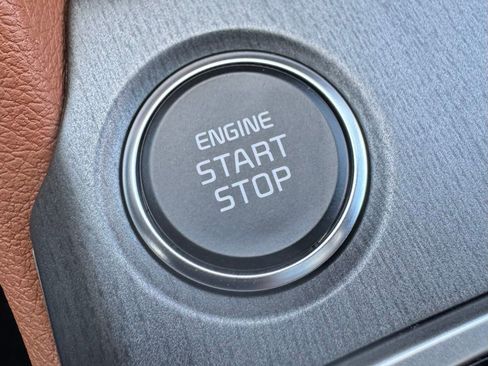 New 2026 Kia Sportage X-Line AWD/4WD image 28