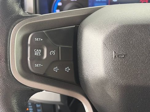 Certified 2022 Ford Bronco Big Bend AWD/4WD image 17