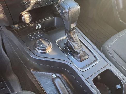 Certified 2020 Ford Ranger XLT w/ FX4 Off-Road Package image 19