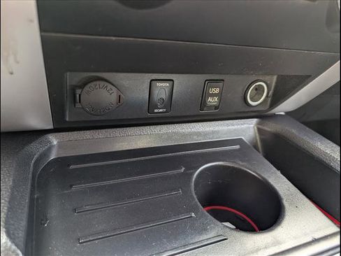 Used 2014 Toyota Tundra Platinum AWD/4WD image 20