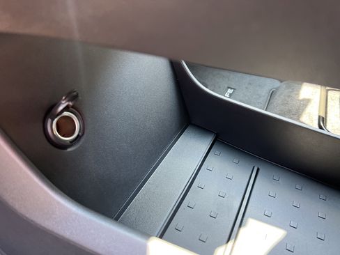 New 2026 Hyundai Santa Fe SEL w/ Tow & Go Package image 24