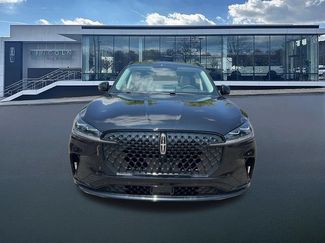 New 2026 Lincoln Aviator Reserve AWD/4WD video 2