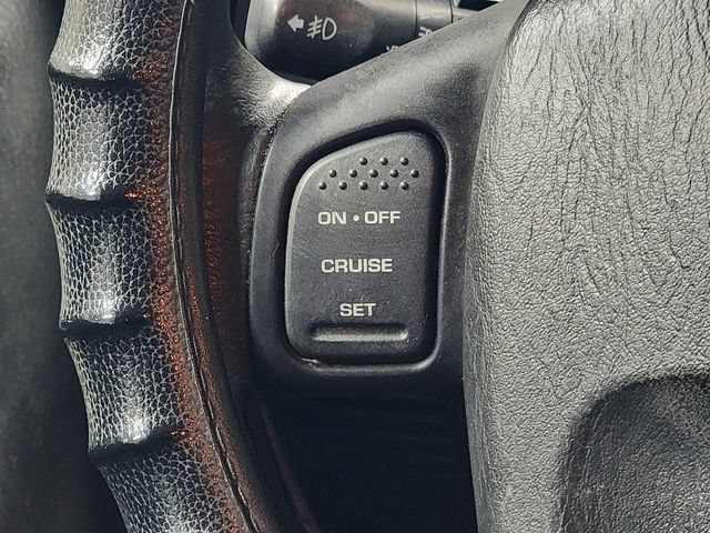 Used 2006 Jeep Wrangler Sport AWD/4WD image 26