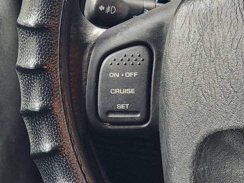 Used 2006 Jeep Wrangler Sport AWD/4WD image 26