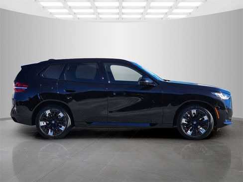 New 2026 BMW X3 xDrive30 image 7