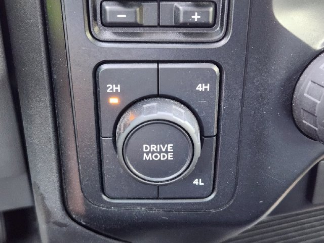 Used 2023 Ford F350 XL w/ XL Driver Assist Package AWD/4WD image 23