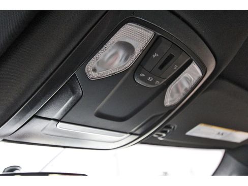 Used 2024 RAM 3500 Tradesman AWD/4WD image 27