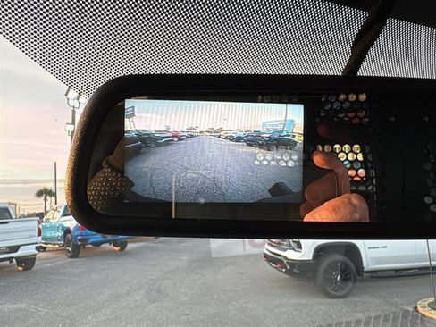 Used 2024 GMC Savana 2500 w/ Driver Convenience Package image 21