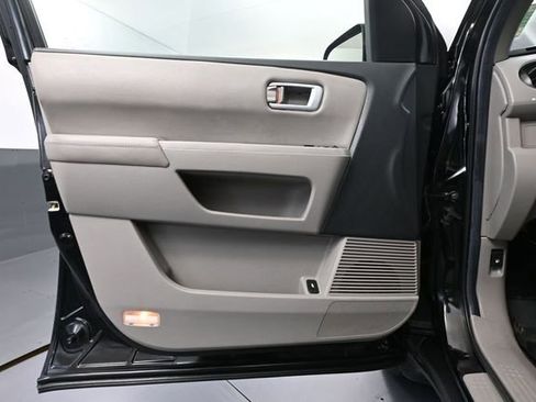 Used 2012 Honda Pilot EX-L image 16
