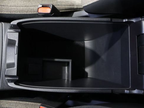 Used 2025 Ford Bronco Sport Big Bend image 31