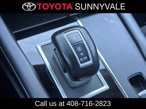 Used 2024 Mitsubishi Outlander SE image 25