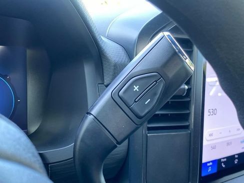 New 2026 Ford F150 STX w/ Equipment Group 200A AWD/4WD image 24