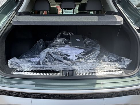 New 2026 Audi Q3 quattro 2.0T AWD/4WD image 17