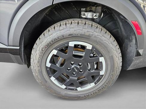New 2026 Hyundai Palisade XRT Pro AWD/4WD image 11