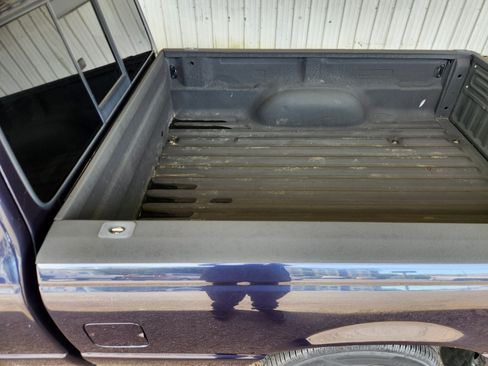 Used 2002 Ford Ranger XLT RWD image 17