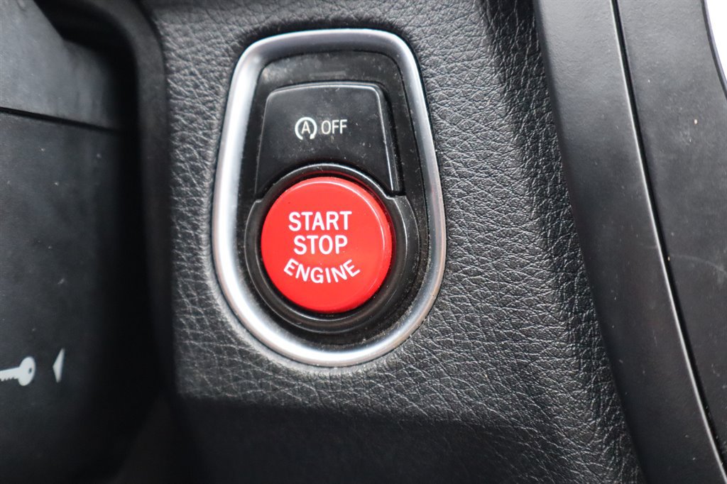 Used 2014 BMW 328i Sedan RWD image 31