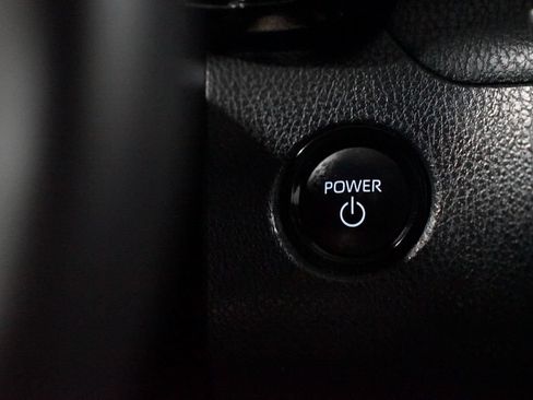 Certified 2025 Toyota Camry SE FWD image 24
