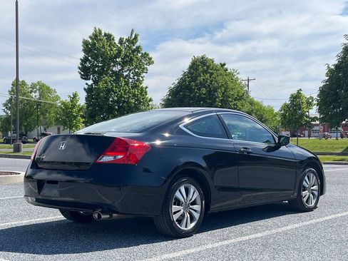Used 2012 Honda Accord LX-S image 8