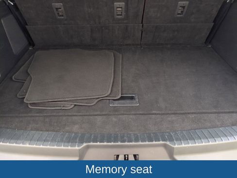 Certified 2024 Ford Expedition Max Limited image 32